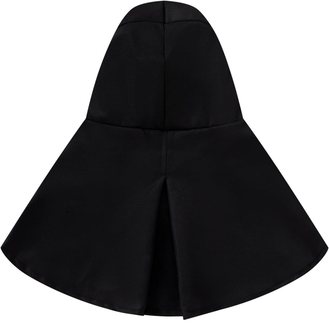 Disfraz De Monja "Holy Paws" Para Gatos