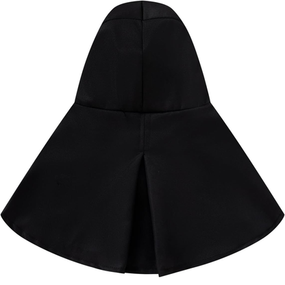 Disfraz De Monja "Holy Paws" Para Gatos